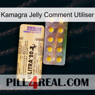 Kamagra Jelly How To Use new06